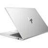 HP EliteBook 840 G7 - Intel Core i7 - 16 GB - 256 GB - 1920 x 1080 - UK Englisch