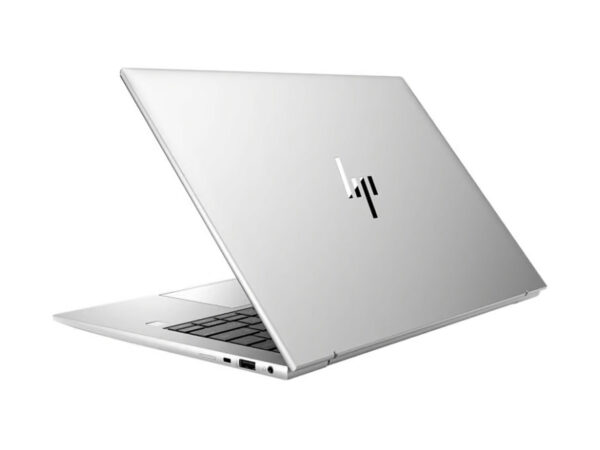 HP EliteBook 840 G7 - Intel Core i5 - 16 GB - 256 GB - 1920 x 1080 - UK Englisch