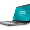 Dell Latitude 5410 - Intel Core i5 - 16 GB - 256 GB - 1920 x 1080 - Französisch