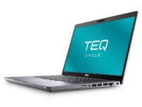 Dell Latitude 5410 - Intel Core i5 - 16 GB - 256 GB - 1920 x 1080 - Französisch