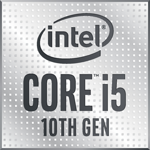 Dell Latitude 5410 - Intel Core i5 - 16 GB - 256 GB - 1920 x 1080 - Französisch