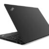 Lenovo ThinkPad T490 - Intel Core i5 - 16 GB - 256 GB - 1920 x 1080 - Deutsch