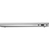HP EliteBook 840 G7 - Intel Core i5 - 16 GB - 256 GB - 1920 x 1080 - Deutsch