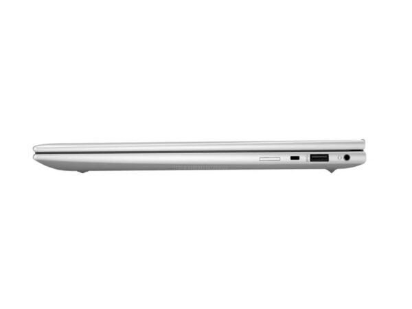 HP EliteBook 840 G7 - Intel Core i5 - 16 GB - 256 GB - 1920 x 1080 - UK Englisch