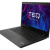 Lenovo Thinkpad L14 G1 - AMD Ryzen 5 PRO - 16 GB - 256 GB - 1920 x 1080 - Nordisch