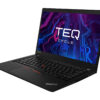 Lenovo Thinkpad T14s G1 - Intel Core i5 - 16 GB - 256 GB - 1920 x 1080 - Französisch