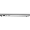 HP EliteBook 840 G7 - Intel Core i5 - 16 GB - 256 GB - 1920 x 1080 - UK Englisch