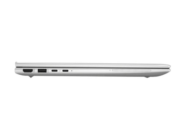 HP EliteBook 840 G7 - Intel Core i5 - 16 GB - 256 GB - 1920 x 1080 - UK Englisch