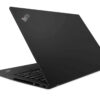 Lenovo Thinkpad T14s G1 - Intel Core i5 - 16 GB - 256 GB - 1920 x 1080 - Französisch
