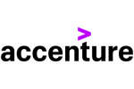 accenture_kundenlogo.png