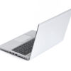 HP EliteBook 840 G6 - Intel Core i5 - 16 GB - 256 GB - 1920 x 1080 - Deutsch