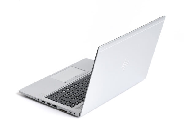 HP EliteBook 840 G6 - Intel Core i5 - 16 GB - 256 GB - 1920 x 1080 - Deutsch