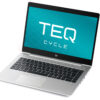 HP EliteBook 840 G6 - Intel Core i5 - 16 GB - 256 GB - 1920 x 1080 - Deutsch