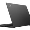 Lenovo Thinkpad L14 G1 - AMD Ryzen 5 PRO - 16 GB - 256 GB - 1920 x 1080 - Nordisch
