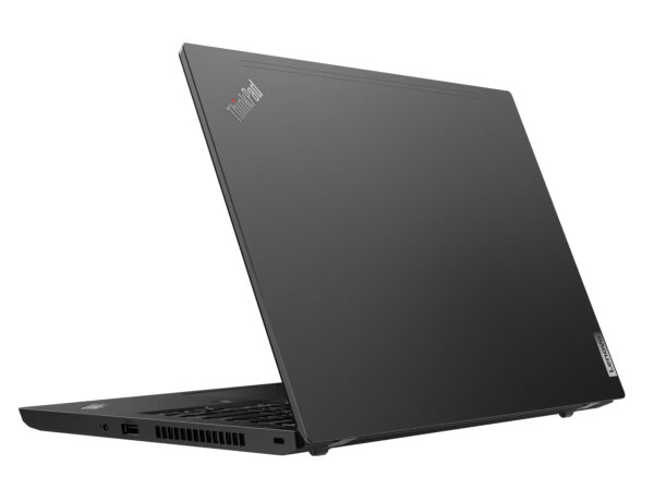 Lenovo Thinkpad L14 G1 - AMD Ryzen 5 PRO - 16 GB - 256 GB - 1920 x 1080 - Nordisch