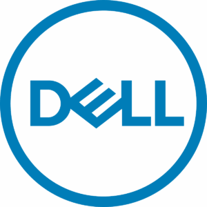Dell Logo