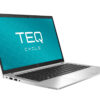 HP EliteBook 840 G7 - Intel Core i7 - 16 GB - 256 GB - 1920 x 1080 - UK Englisch