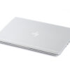 HP EliteBook 840 G6 - Intel Core i5 - 16 GB - 256 GB - 1920 x 1080 - Deutsch