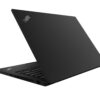 Lenovo Thinkpad T14 G1 - Intel Core i5 - 16 GB - 256 GB - 1920 x 1080 - US International