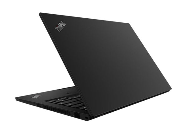 Lenovo Thinkpad T14 G1 - Intel Core i5 - 16 GB - 256 GB - 1920 x 1080 - US International