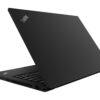 Lenovo ThinkPad T14 G2 - Intel Core i5 - 16 GB - 256 GB - 1920 x 1080 - Deutsch