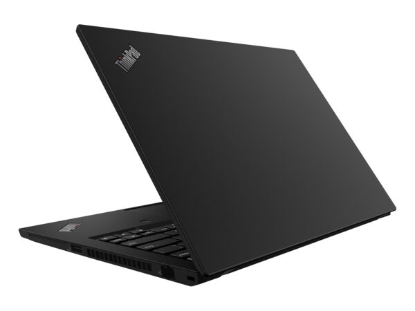 Lenovo ThinkPad T14 G2 - Intel Core i5 - 16 GB - 256 GB - 1920 x 1080 - Deutsch