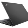 Lenovo ThinkPad T590 - Intel Core i5 - 16 GB - 256 GB - 1920 x 1080 - Nordisch