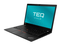 Lenovo ThinkPad T14 G2 - Intel Core i5 - 16 GB - 256 GB - 1920 x 1080 - Deutsch