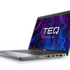 Dell Latitude 5420 - Intel Core i3 - 16 GB - 256 GB - 1920 x 1080 - Nordisch