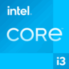 Dell Latitude 5420 - Intel Core i3 - 16 GB - 256 GB - 1920 x 1080 - Nordisch