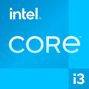 Dell Latitude 5420 - Intel Core i3 - 16 GB - 256 GB - 1920 x 1080 - Nordisch