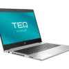 HP Probook 440 G7 - Intel Core i5 - 8 GB - 256 GB - 1920 x 1080 - Deutsch
