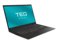 Lenovo Thinkpad X1 Carbon G6 - Intel Core i7 - 16 GB - 512 GB - 1920 x 1080 - Deutsch