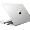 HP Probook 440 G7 - Intel Core i5 - 8 GB - 256 GB - 1920 x 1080 - Deutsch