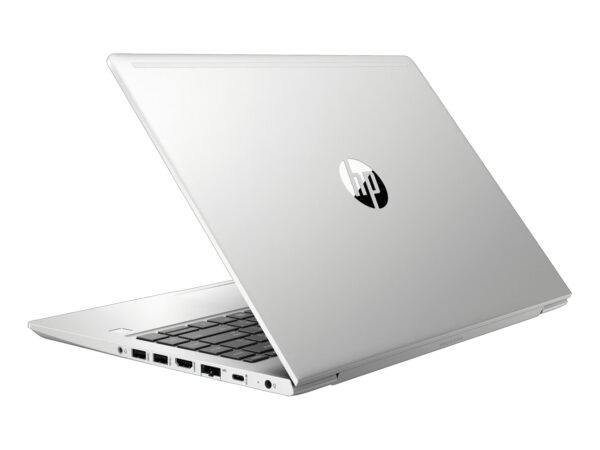 HP Probook 440 G7 - Intel Core i5 - 8 GB - 256 GB - 1920 x 1080 - Deutsch