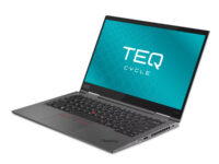 Lenovo ThinkPad X1 Carbon G9 - Intel Core i5 - 16 GB - 256 GB - N - Französisch