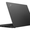 Lenovo Thinkpad L14 G2 - Intel Core i5 - 16 GB - 256 GB - 1920 x 1080 - Nordisch