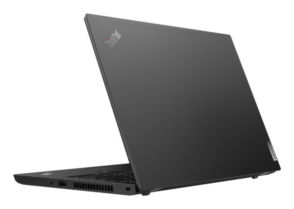 Lenovo Thinkpad L14 G1 - AMD Ryzen 5 PRO - 16 GB - 256 GB - 1920 x 1080 - Nordisch