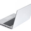 HP EliteBook 840 G6 - Intel Core i5 - 16 GB - 256 GB - 1920 x 1080 - Deutsch