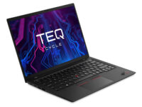 Lenovo ThinkPad X1 Carbon G9 - Intel Core i7 - 16 GB - 1 TB - 1920 x 1200 - Nordisch