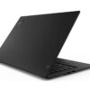 Lenovo Thinkpad X1 Carbon G6 - Intel Core i7 - 16 GB - 512 GB - 1920 x 1080 - Deutsch