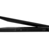 Lenovo Thinkpad T14 G1 - Intel Core i7 - 16 GB - 512 GB - 1920 x 1080 - Deutsch