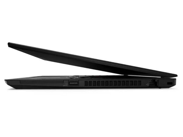 Lenovo Thinkpad T14 G1 - Intel Core i7 - 16 GB - 512 GB - 1920 x 1080 - Deutsch
