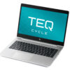 HP EliteBook 840 G6 - Intel Core i5 - 16 GB - 256 GB - 1920 x 1080 - Deutsch