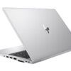 HP EliteBook 850 G6 - Intel Core i5 - 16 GB - 256 GB - 1920 x 1080 - Deutsch