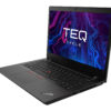 Lenovo Thinkpad L14 G2 - Intel Core i5 - 16 GB - 256 GB - 1920 x 1080 - Nordisch