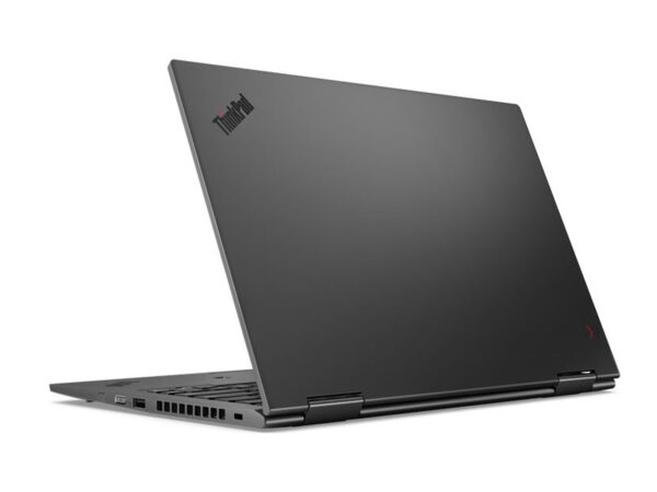 Lenovo ThinkPad X1 Carbon G9 - Intel Core i5 - 16 GB - 256 GB - N - Französisch
