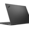 cdd86cceed6aab8d2b5ac2893617b4ec-6.jpg Lenovo ThinkPad X1 Carbon G8 - Intel Core i7 - 16 GB - 512 GB - 1920 x 1080 - Deutsch
