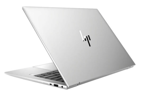 dc4c8b1375729ec5bd2f4c4f9c208e52a09b09d8.jpg HP EliteBook 840 G7 - Intel Core i5 - 16 GB - 256 GB - 1920 x 1080 - UK Englisch