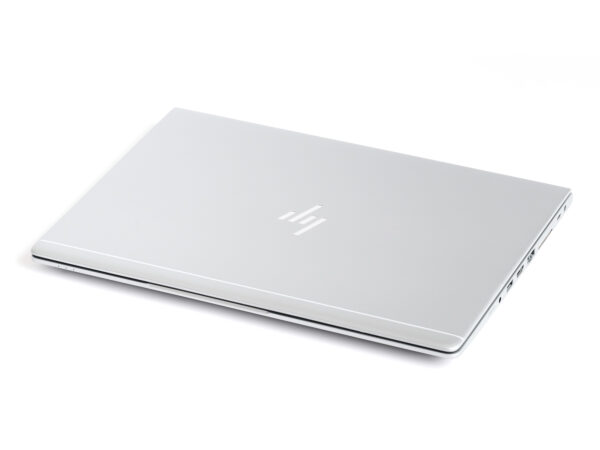 HP EliteBook 840 G6 - Intel Core i5 - 16 GB - 256 GB - 1920 x 1080 - Deutsch